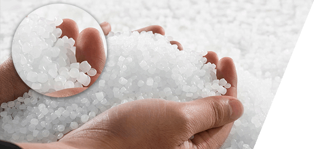 瑞奇特德國(guó)配方熒光增白劑效果