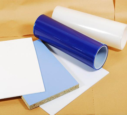 塑料生產(chǎn)應(yīng)用增白增亮劑為您制品的外觀出主意