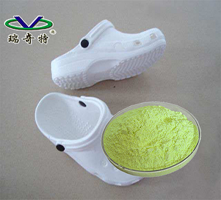 發(fā)泡專用塑料增白劑KCB哪家好