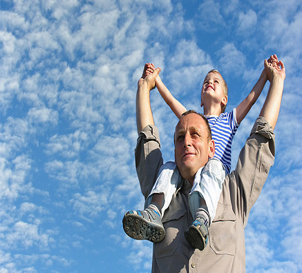 理念成長，道由心生【瑞奇特】