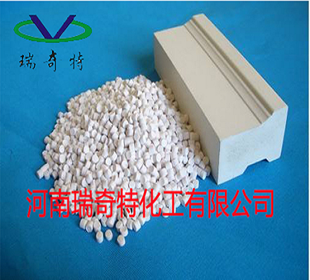 超越傳統(tǒng)OB效果的塑料增白劑OB王