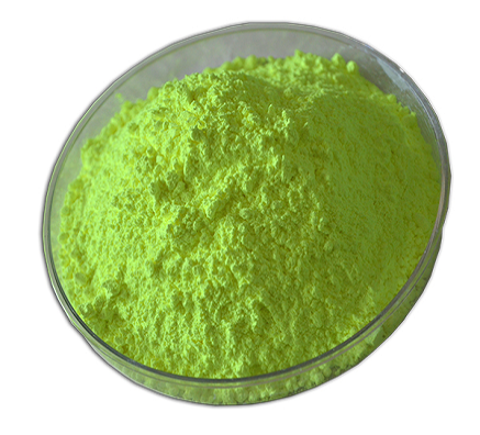 傳奇的存在，從顆粒變成編織袋