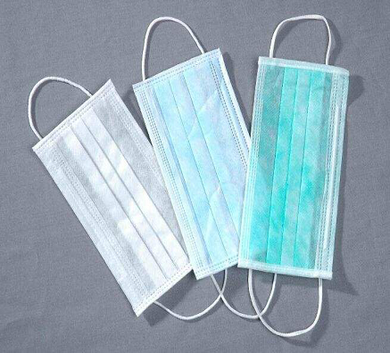 走進(jìn)科學(xué)：為你揭曉無紡布與增白劑的前世今生