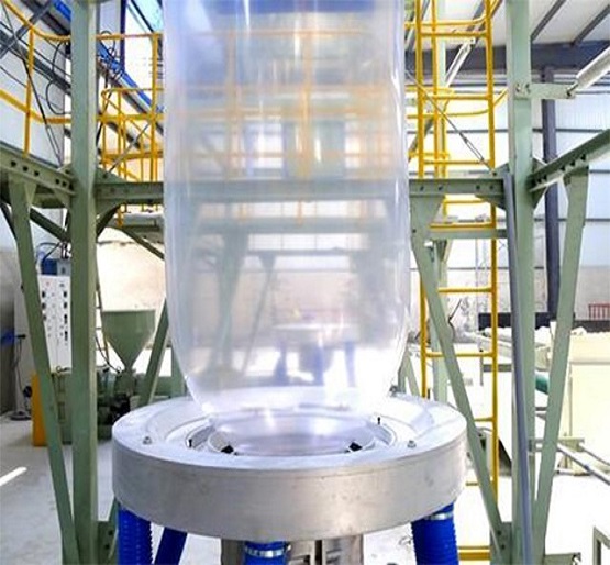 吹膜人必看，如何選擇正確的增白劑