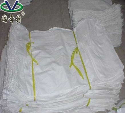 一種讓編織袋廠家忙的不可開(kāi)交的增白劑