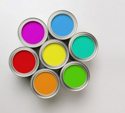 油墨專用熒光增白劑應(yīng)該如何添加