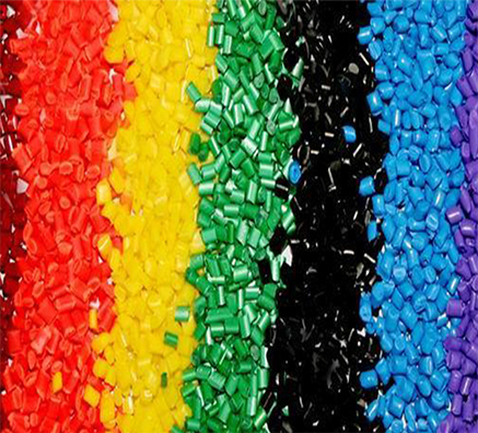 告別陳舊，新的色母粒專用熒光增白劑選擇