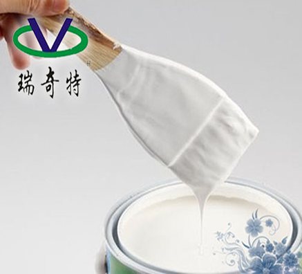 2019年油墨增白劑你選對了嗎