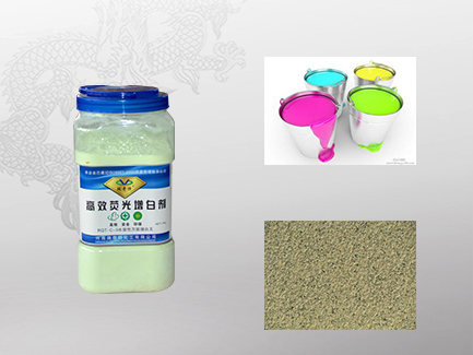 室內(nèi)墻面保護神——RQT-C-3