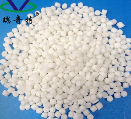 填充母料專用熒光增白劑RQT-B-4