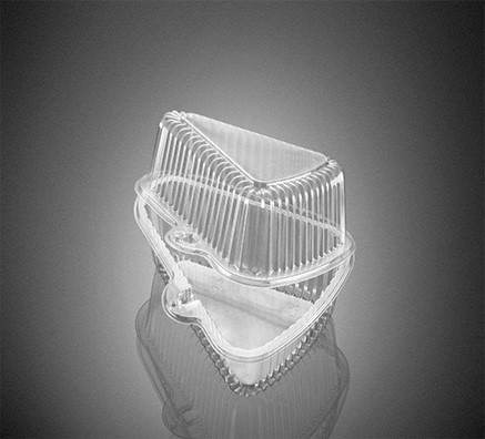 塑料不透明怎么辦，用這一款塑料透明劑