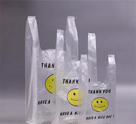 塑料包裝熒光增白劑專用選擇