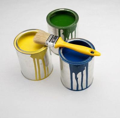 提高油漆涂料耐候性就選瑞奇特X-3