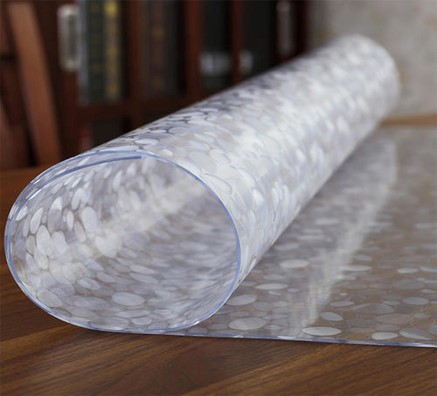 軟質(zhì)PVC專用熒光增白劑