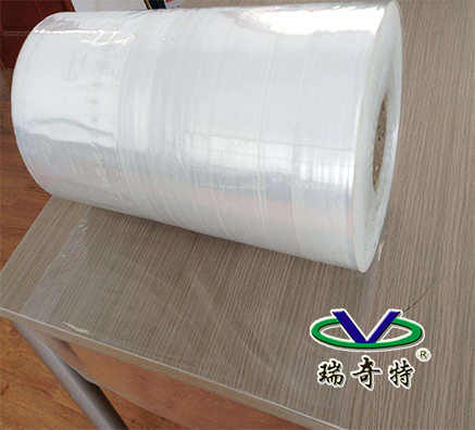 吹膜增白增亮，其實(shí)很好解決