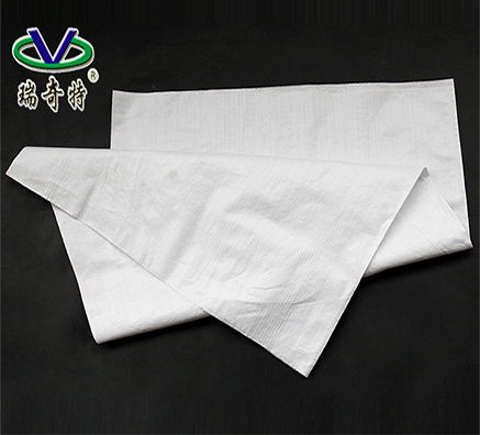 一款針對(duì)編織袋而誕生的?？顚Ｓ迷霭讋? title=