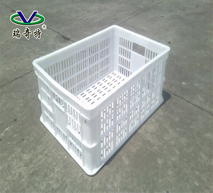 要想產(chǎn)品質(zhì)量好k-1增白劑不可少