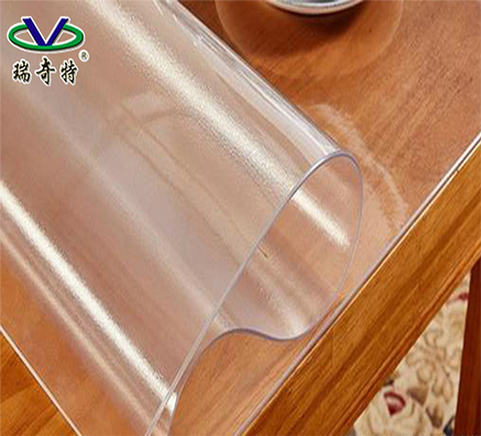 一款用在軟質(zhì)pvc上不怕黃變的助劑