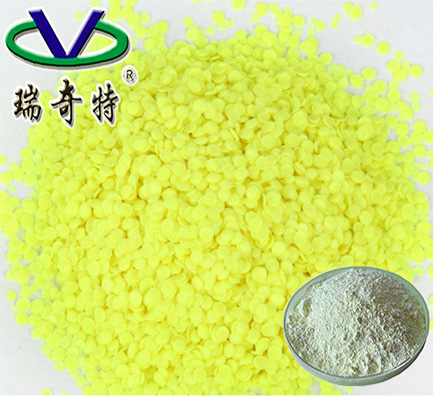 亮白母粒熒光增白劑