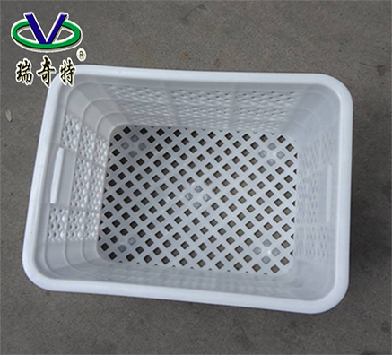 塑料怕黃怕老化，就用RQT-X-2