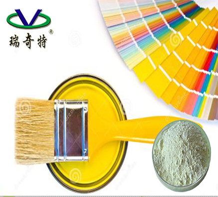 河南熒光增白劑廠家