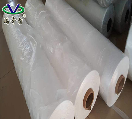 只為塑料產(chǎn)品增白增艷