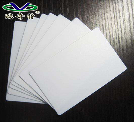 讓PP再生料白度提升10點(diǎn)的增白劑