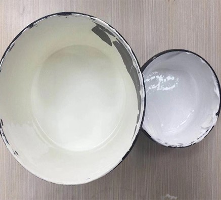 塑膠漆專用熒光增白劑A-1升級版