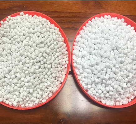 再生顆粒增白劑讓產(chǎn)品又白又亮