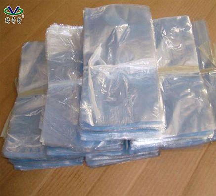 編織袋用哪款增白劑白度高呢