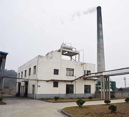 因為是廠家  固然更放心