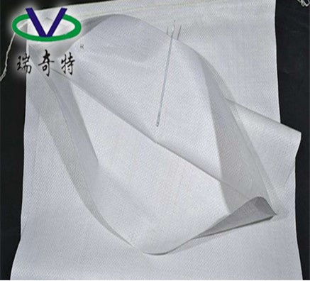 PP編織袋專用的熒光增白劑