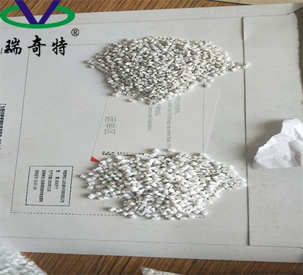 造粒增白怎么選擇，B-3增白劑不能少