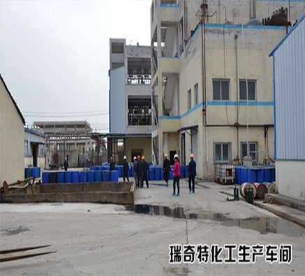 油漆增白劑你還只用ob嗎？