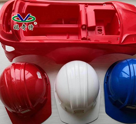 高溫硬質(zhì)塑料制品專用的一款熒光增白劑