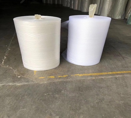 塑料包裝銷量不好 那是你沒用這個