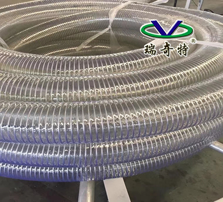 PVC軟管增白劑的應(yīng)用方法