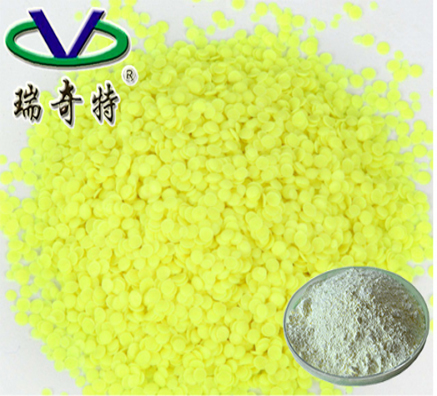 增白母粒增白劑哪家好？