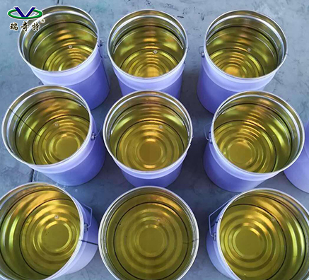 樹脂光亮劑選擇哪種型號的比較好？