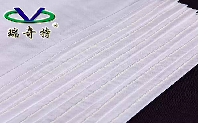 編織袋用增白劑怎么選擇？