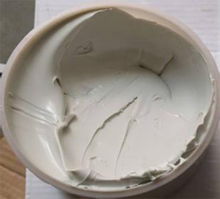 密封膠專用光亮劑為啥效果那么好