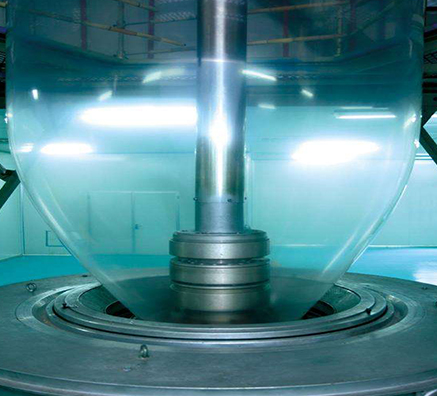 吹膜專用熒光增白劑該如何選擇？