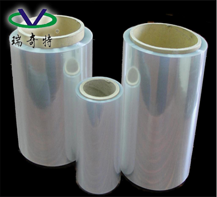 PE吹膜專用增白劑如何選用