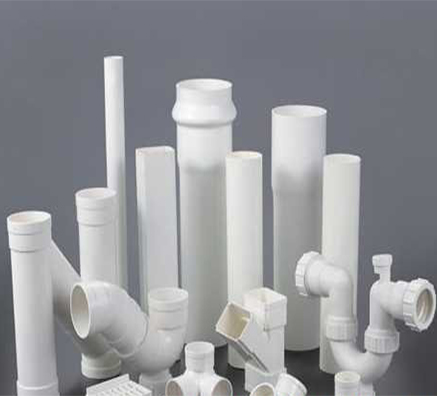 PVC塑料管材增白劑用哪款成本低效果好