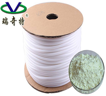 電力電纜熒光增白劑