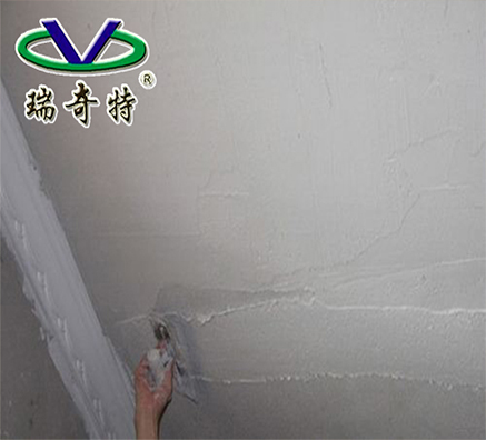 油漆專用熒光增白劑為什么這么多廠家選擇用它