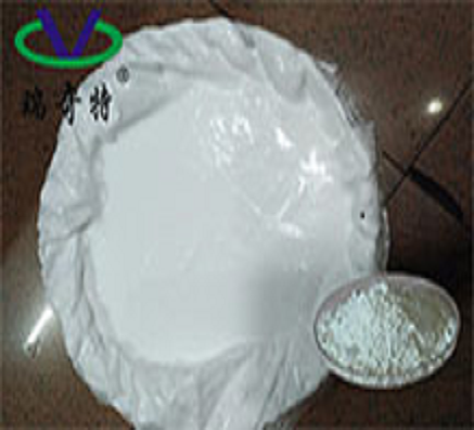 涂料專用熒光增白劑A-1