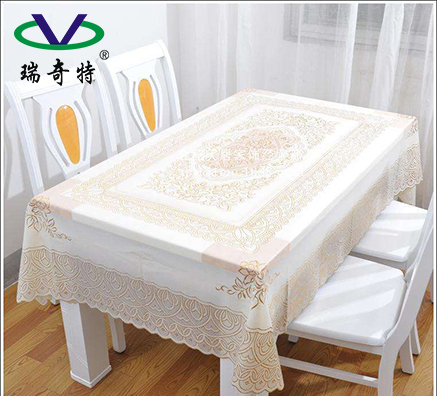 PVC桌布專用增白劑