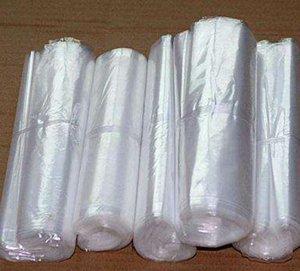 PE塑料薄膜專用熒光增白劑RQT-A-2