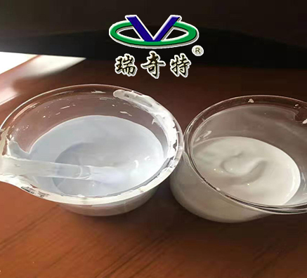 油墨熒光增白劑讓小作坊有大作為